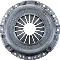 SACHS Clutch Kit - 3000 203 002